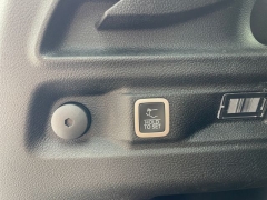 Used 2023  Jeep Grand Cherokee L Limited 4x4 at Tecforce Automotive near Bridgeport&comma; NY