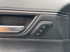 Used 2021  Toyota Venza XLE AWD at Tecforce Automotive near Bridgeport&comma; NY