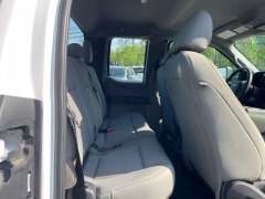 Used 2021  Ford Super Duty F-250 4WD XLT SuperCab SRW 6&period;75' Box at Tecforce Automotive near Bridgeport&comma; NY
