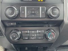 Used 2018  Ford Super Duty F-250 4WD Supercab XL at Tecforce Automotive near Bridgeport&comma; NY