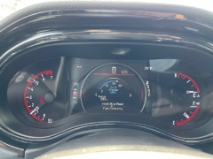 Used 2026  Dodge Durango GT AWD at Tecforce Automotive near Bridgeport&comma; NY