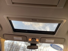 Used 2020  Toyota Sienna 4d Wagon AWD XLE Premium 7-Passenger at Tecforce Automotive near Bridgeport&comma; NY