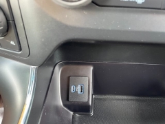 Used 2021 Ford F-150 4WD XL SuperCrew 5.5' Box at Tecforce Automotive near Bridgeport, NY