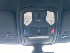Used 2023  Ram 2500 4WD Tradesman Crew Cab 6'4" Box at Tecforce Automotive near Bridgeport&comma; NY