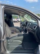 Used 2017 Nissan Titan XD 4WD Single Cab S Diesel at Tecforce Automotive near Bridgeport, NY