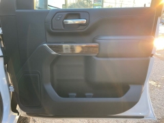 Used 2022  GMC Sierra 2500HD 4WD Crew Cab 159" SLE Dsl at Tecforce Automotive near Bridgeport&comma; NY