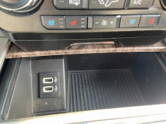 Used 2019 Ford Super Duty F-250 4WD Crew Cab Lariat at Tecforce Automotive near Bridgeport, NY