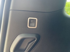 Used 2023  Jeep Wagoneer 4x4 at Tecforce Automotive near Bridgeport&comma; NY