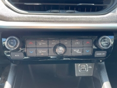 Used 2022  Jeep Compass Latitude 4x4 at Tecforce Automotive near Bridgeport&comma; NY