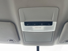 Used 2019  Nissan Altima 4d Sedan FWD 2&period;5L S at Tecforce Automotive near Bridgeport&comma; NY