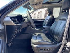 Used 2023  Jeep Grand Cherokee 4xe 4x4 at Tecforce Automotive near Bridgeport&comma; NY