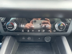 Used 2023  Mitsubishi Outlander Ralliart S-AWC at Tecforce Automotive near Bridgeport, NY