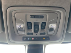 Used 2022  GMC Sierra 2500HD 4WD Crew Cab 159" Denali Gas at Tecforce Automotive near Bridgeport&comma; NY