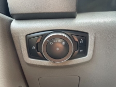 Used 2020 Ford Super Duty F-350 4WD Reg Cab XL SRW at Tecforce Automotive near Bridgeport, NY