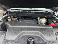 Used 2023  Ram 2500 4WD Tradesman Crew Cab 6'4" Box at Tecforce Automotive near Bridgeport&comma; NY