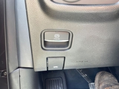 Used 2023  Jeep Grand Cherokee L Altitude 4x4 at Tecforce Automotive near Bridgeport&comma; NY