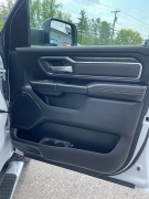 Used 2019 Ram 1500 4WD Crew Cab Big Horn/Lone Star Level 2 at Tecforce Automotive near Bridgeport, NY