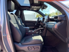 Used 2026  Toyota 4Runner TRD Sport Premium 4WD at Tecforce Automotive near Bridgeport&comma; NY
