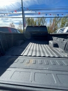 Used 2023  Chevrolet Silverado 2500HD 4WD Crew Cab 159" Custom Dsl at Tecforce Automotive near Bridgeport, NY