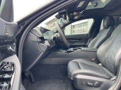 Used 2026  BMW 5 Series 530i xDrive Sedan at Tecforce Automotive near Bridgeport&comma; NY