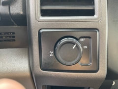 Used 2019  Ford Super Duty F-250 2WD Reg Cab XL at Tecforce Automotive near Bridgeport&comma; NY