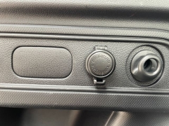 Used 2022  Subaru Forester CVT at Tecforce Automotive near Bridgeport&comma; NY