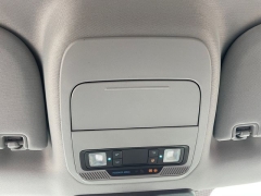 Used 2025  Ford Super Duty F-250 4WD XLT Crew Cab SRW 6&period;75' Box at Tecforce Automotive near Bridgeport&comma; NY