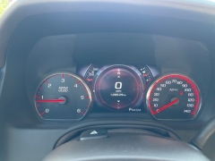 Used 2016  GMC Yukon XL 4d SUV 4WD Denali at Tecforce Automotive near Bridgeport&comma; NY