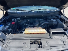 Used 2019  Ford F-150 4WD SuperCrew XLT 5 1&sol;2 at Tecforce Automotive near Bridgeport&comma; NY
