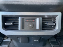 Used 2023  Ford Super Duty F-250 4WD LARIAT Crew Cab SRW 8' Box at Tecforce Automotive near Bridgeport&comma; NY