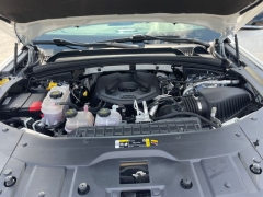 Used 2023  Jeep Grand Cherokee 4xe 4x4 at Tecforce Automotive near Bridgeport&comma; NY