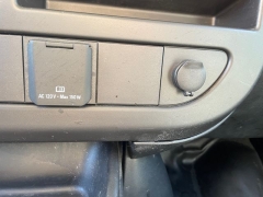 Used 2021  Chevrolet Express Cargo Van RWD 2500 135" at Tecforce Automotive near Bridgeport&comma; NY