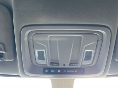 Used 2021  GMC Sierra 3500HD 4WD Crew Cab 159" Dsl at Tecforce Automotive near Bridgeport&comma; NY