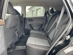 Used 2021  Nissan Rogue AWD S at Tecforce Automotive near Bridgeport&comma; NY