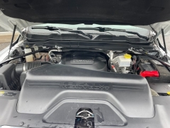 Used 2022 Ram 2500 4WD Laramie Crew Cab 6'4" Box at Tecforce Automotive near Bridgeport, NY