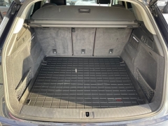 Used 2020  Toyota Sienna 4d Wagon AWD XLE Premium 7-Passenger at Tecforce Automotive near Bridgeport&comma; NY