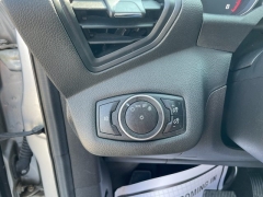 Used 2016 Ford Escape 4d SUV 4WD SE at Tecforce Automotive near Bridgeport, NY