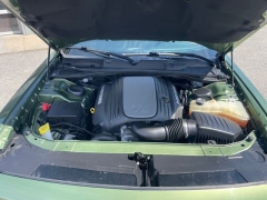 Used 2022  Dodge Challenger R&sol;T RWD at Tecforce Automotive near Bridgeport&comma; NY