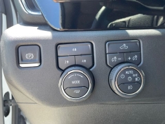 Used 2025  Chevrolet Silverado 2500HD 4WD Crew Cab 159" LT Gas at Tecforce Automotive near Bridgeport&comma; NY