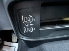 Used 2024  Ram 2500 4WD Laramie Crew Cab 6'4" Box at Tecforce Automotive near Bridgeport&comma; NY