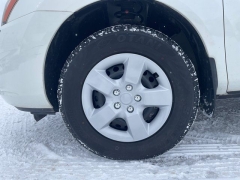 Used 2014  Nissan Rogue Select 4d SUV AWD S at Tecforce Automotive near Bridgeport&comma; NY