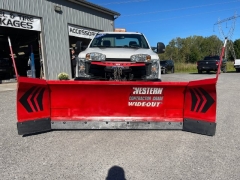 Used 2019  Ford Super Duty F-250 4WD Reg Cab XL at Tecforce Automotive near Bridgeport&comma; NY
