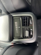 Used 2018  Volvo XC90 4d SUV AWD T6 Inscription at Tecforce Automotive near Bridgeport&comma; NY