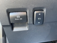 Used 2026  Ford Super Duty F-250 4WD Platinum Crew Cab SRW 6&period;75' Box at Tecforce Automotive near Bridgeport&comma; NY