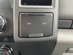 Used 2018  Ford Super Duty F-250 4WD Supercab XL at Tecforce Automotive near Bridgeport&comma; NY