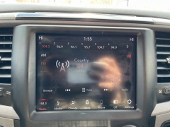 Used 2019  Ram 1500 Classic 4WD Crew Cab Express at Tecforce Automotive near Bridgeport&comma; NY