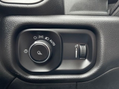 Used 2023  Ram 2500 4WD Tradesman Crew Cab 6'4" Box at Tecforce Automotive near Bridgeport&comma; NY