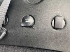 Used 2025  Dodge Durango R&sol;T AWD at Tecforce Automotive near Bridgeport&comma; NY