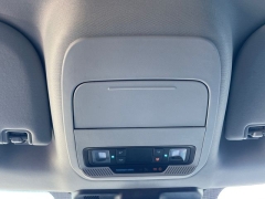 Used 2025  Ford Super Duty F-350 4WD XLT Crew Cab DRW 8' Box at Tecforce Automotive near Bridgeport&comma; NY