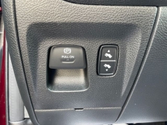 Used 2025  Ram 1500 4WD Big Horn Crew Cab 5'7" Box at Tecforce Automotive near Bridgeport&comma; NY